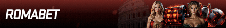 Romabet-Deneme-Bonusu